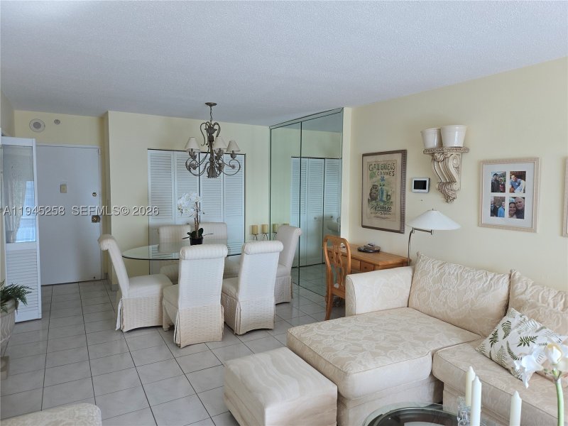 Condo for sale at Coastal Towers 1202