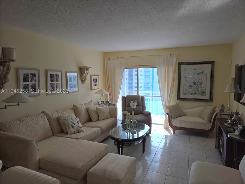 Condo for sale at Coastal Towers 1202