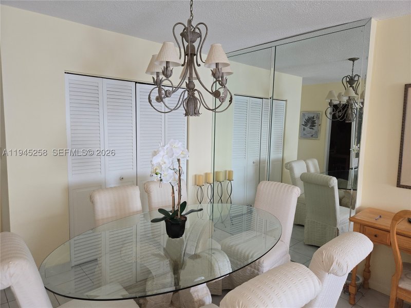 Condo for sale at Coastal Towers 1202