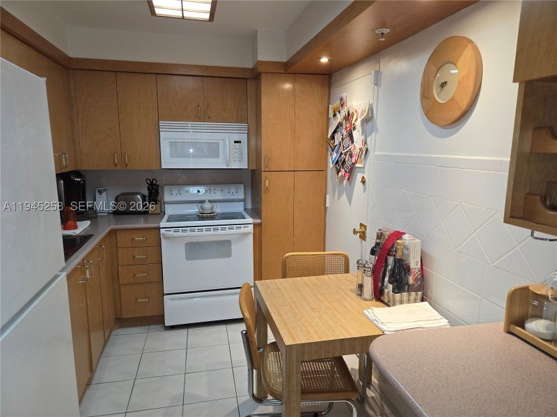 Condo for sale at Coastal Towers 1202