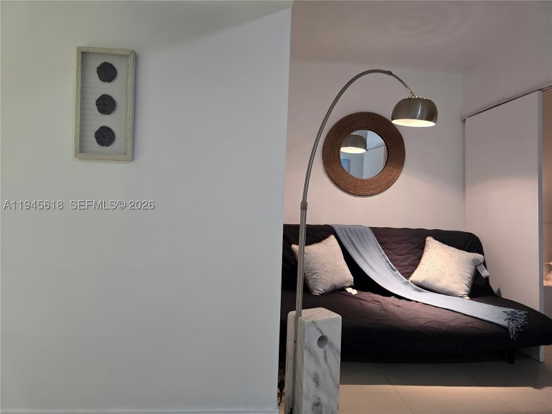 Alquiler de apartamento en Decoplage 503