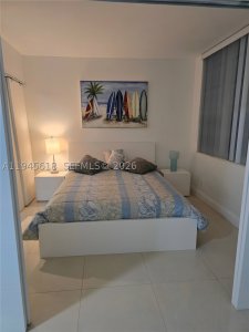 Alquiler de apartamento en Decoplage 503