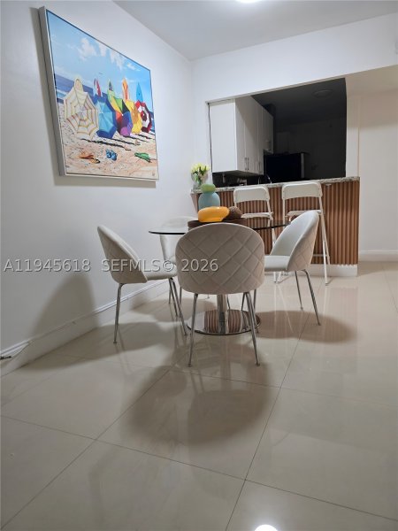 Alquiler de apartamento en Decoplage 503