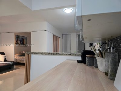 Alquiler de apartamento en Decoplage 503