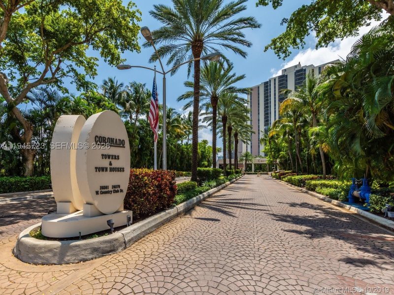 Comprar apartamento en Coronado I 1737
