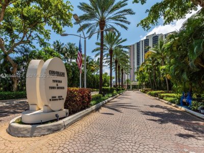 Comprar apartamento en Coronado I 1737