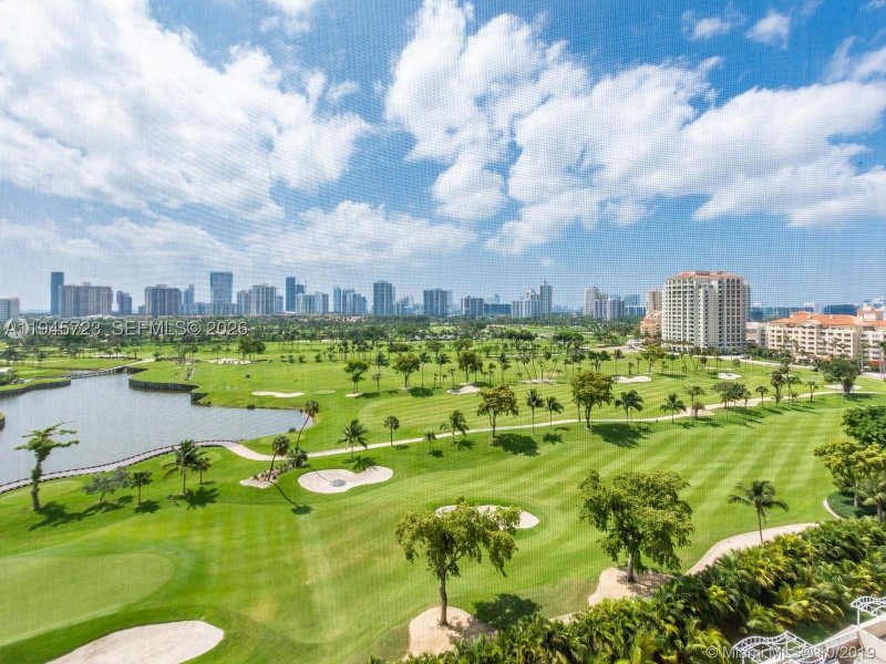 Comprar apartamento en Coronado I 1737