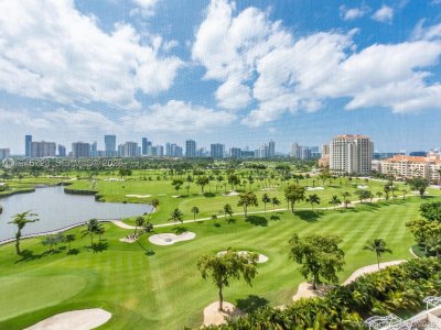 Comprar apartamento en Coronado I 1737
