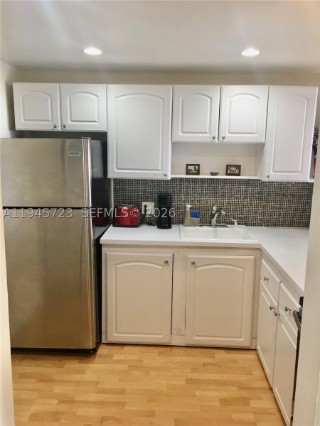 Comprar apartamento en Coronado I 1737