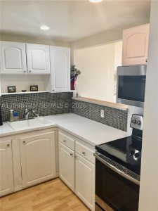 Comprar apartamento en Coronado I 1737