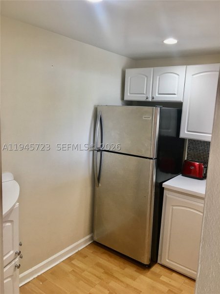 Comprar apartamento en Coronado I 1737