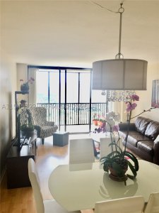 Comprar apartamento en Coronado I 1737
