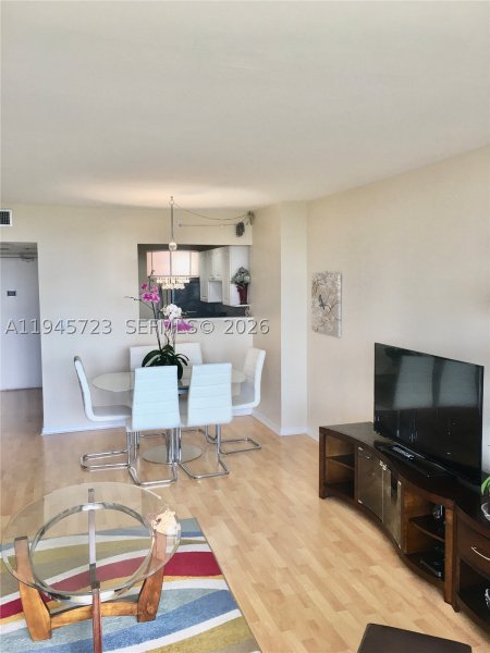 Comprar apartamento en Coronado I 1737