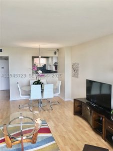 Comprar apartamento en Coronado I 1737