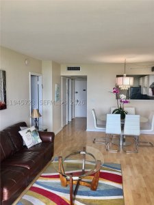 Comprar apartamento en Coronado I 1737