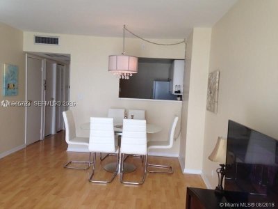 Comprar apartamento en Coronado I 1737