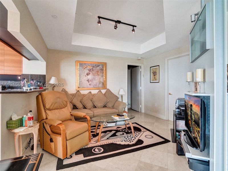 Comprar apartamento en Porto Vita 901