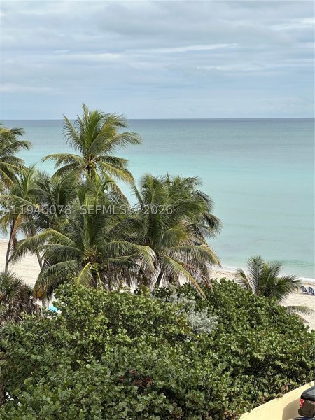 Property photo # 0
