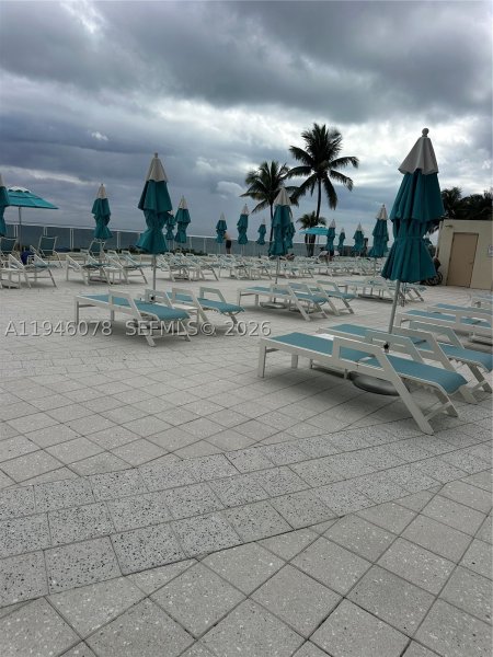 Property photo # 4