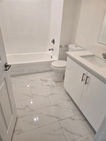 Comprar apartamento en 1800 Biscayne Plaza 503