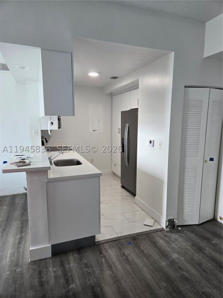 Comprar apartamento en 1800 Biscayne Plaza 503