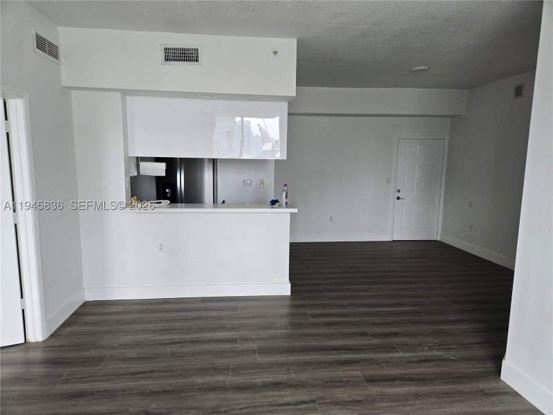 Comprar apartamento en 1800 Biscayne Plaza 503