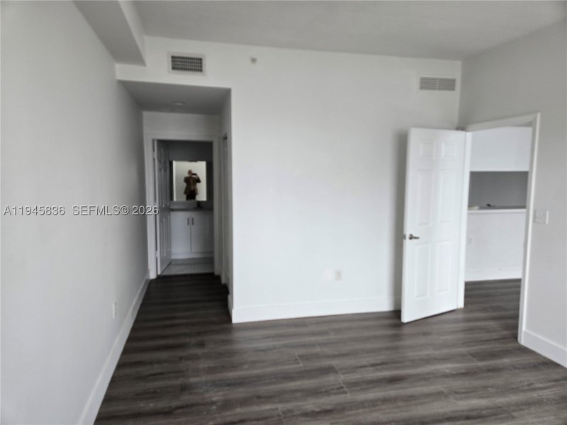 Comprar apartamento en 1800 Biscayne Plaza 503