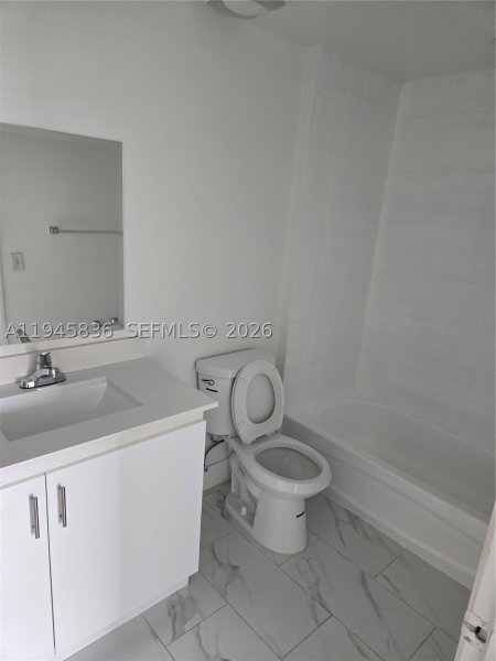 Comprar apartamento en 1800 Biscayne Plaza 503