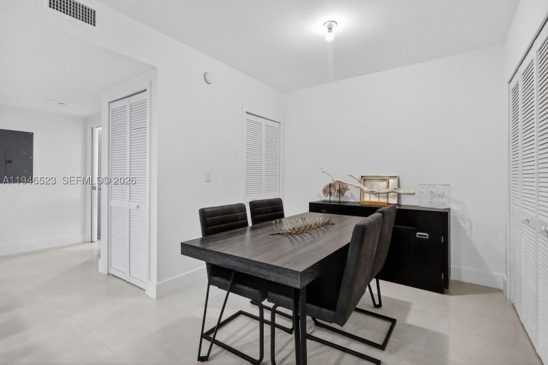 Apartment for rent at The Highlands 308