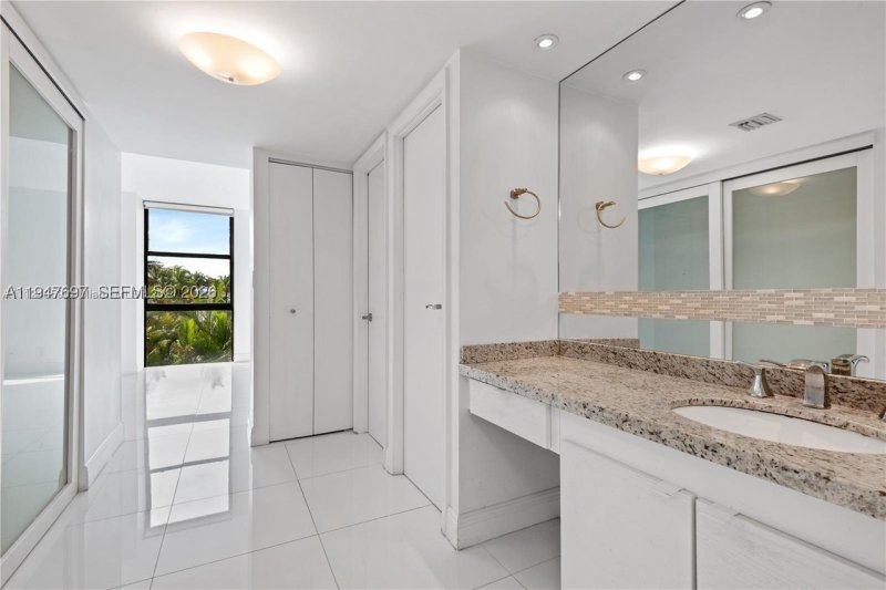 Apartment for rent at Coronado I 209