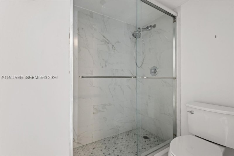 Apartment for rent at Coronado I 209