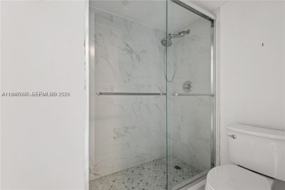Aluguel de apartamento no Coronado I 209