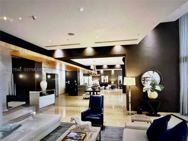 Condo for sale at Infinity on Brickell 3214