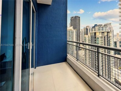 Comprar apartamento no Infinity on Brickell 3214