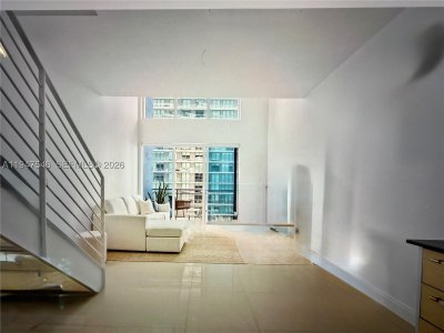 Comprar apartamento no Infinity on Brickell 3214