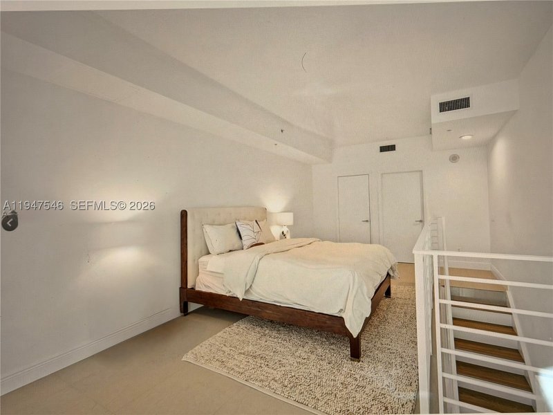 Condo for sale at Infinity on Brickell 3214