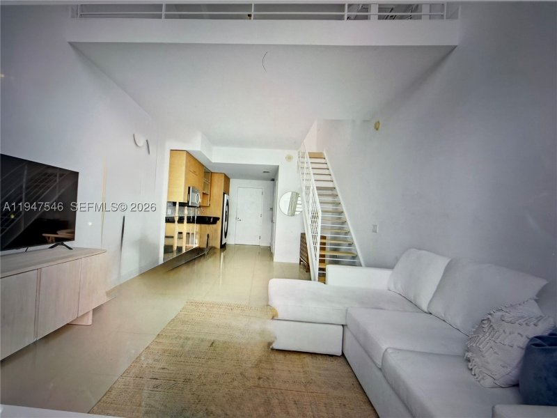 Condo for sale at Infinity on Brickell 3214