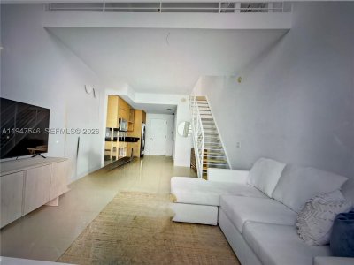 Comprar apartamento no Infinity on Brickell 3214