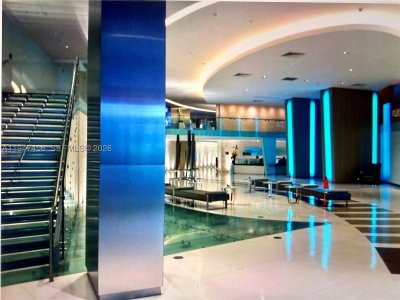 Comprar apartamento en Mint at Riverfront 4309