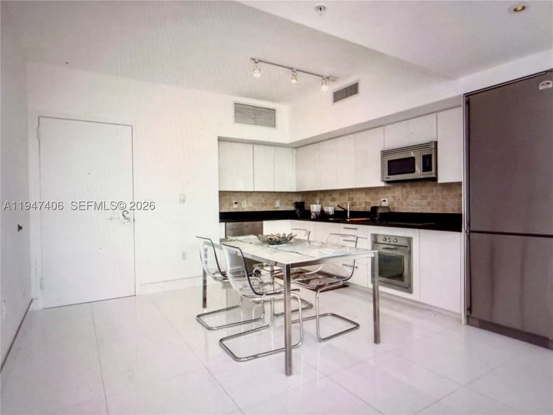 Comprar apartamento en Mint at Riverfront 4309