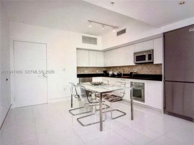Comprar apartamento en Mint at Riverfront 4309
