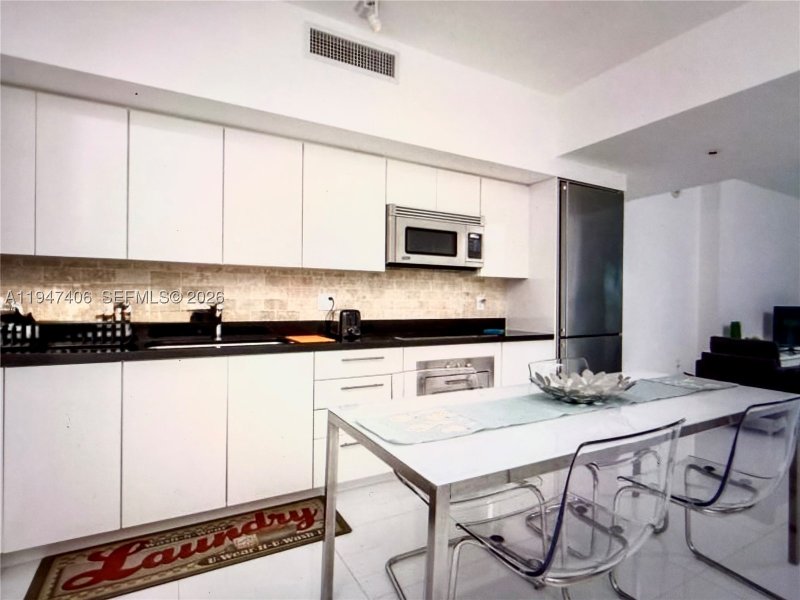 Comprar apartamento en Mint at Riverfront 4309