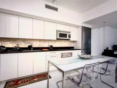 Comprar apartamento en Mint at Riverfront 4309
