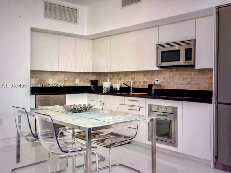 Comprar apartamento en Mint at Riverfront 4309