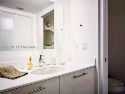 Comprar apartamento en Mint at Riverfront 4309