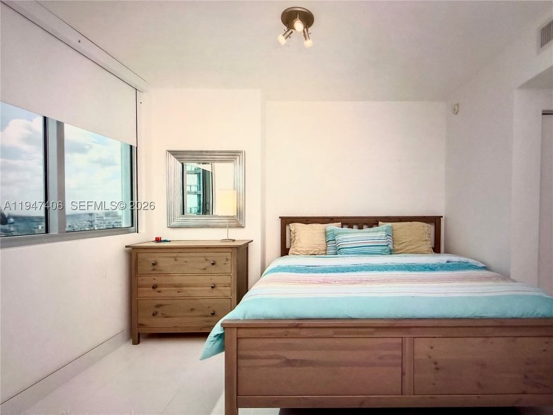 Comprar apartamento en Mint at Riverfront 4309