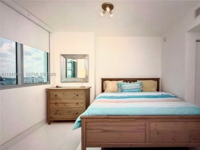 Comprar apartamento en Mint at Riverfront 4309