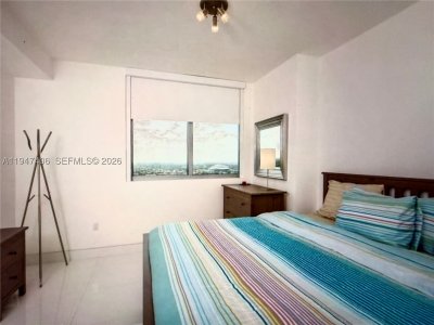 Comprar apartamento en Mint at Riverfront 4309