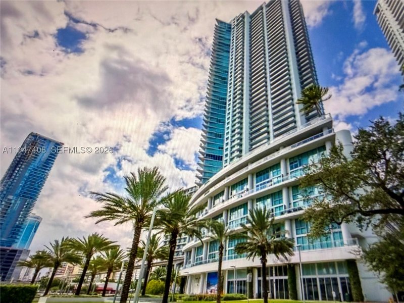 Comprar apartamento en Mint at Riverfront 4309
