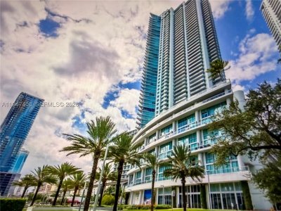 Comprar apartamento en Mint at Riverfront 4309
